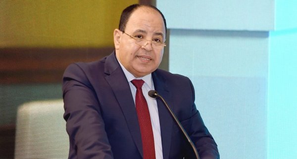 زير المالية: تكليفات رئاسية للحكومة بوضع كل إمكانات مصر تحت أمر السودان