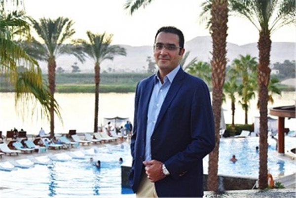 محمد رمضان يبدأ حملة دعاية “أقوى حفل في مصر”