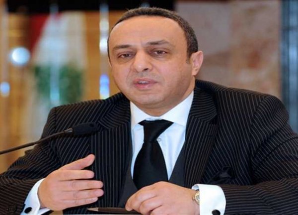 وسام فتوح: مبادرات المصارف المصرية والتزامها باجراءات المركزى حدت من تأثير كورونا