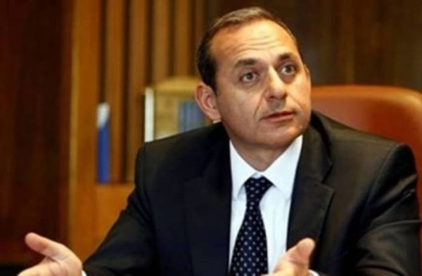 البنك الأهلي المصري يقود تحالف مصرفي  لتوفير تمويل مشترك لصالح شركة ميدور للكهرباء