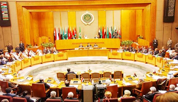 الجامعة العربية: الأوضاع العربية لا تزال تواجه تحديات أمنية واقتصادية واجتماعية