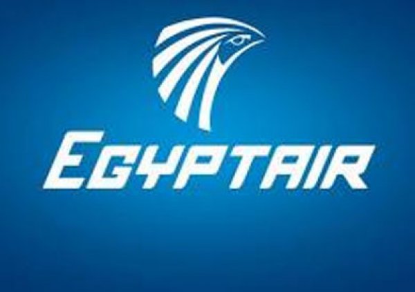 «مصر للطيران» والخطوط الأوكرانية توقعان اتفاقية مشاركة بالرمز