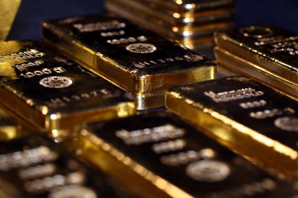 انخفاض أسعار الذهب بمقدار 10 جنيهات وعيار 18 يسجل لـ 672 جنيها للجرام