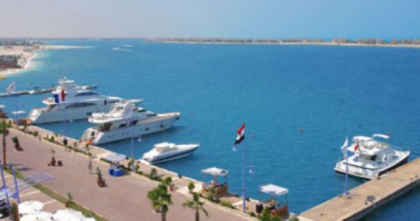  مجموعة أكور العالمية تستهدف إنشاء 30 فندقا فى مصر خلال عامين