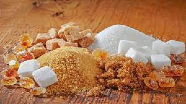وزير التجارة والصناعة يصدر قراراً باستمرار العمل بقرار حظر تصدير السكر لمدة 3 أشهر