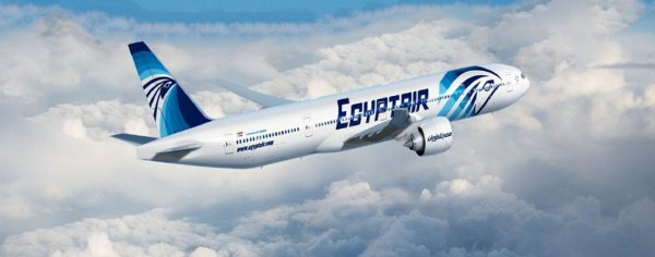 مصر تحظر رحلات الطيران للمطارات السودانية