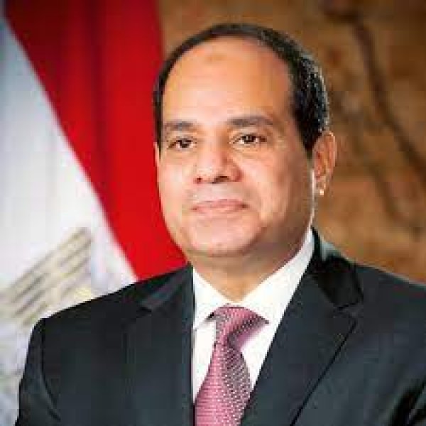  الاتحاد الأوروبي سيقدم تمويلًا إجماليًا لمصر بقيمة 7.4 مليار يورو خلال الفترة من 2024 إلى 2027