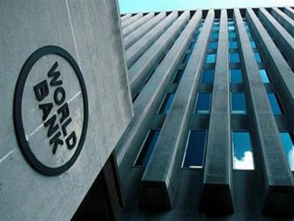 صندوق النقد والبنك الدولي يطالبان بتأجيل ديون الدول الأفقر