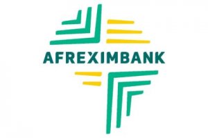 “أفريكسيم بنك” يبحث تمويل قرض لمؤسسة النفط النيجيرية