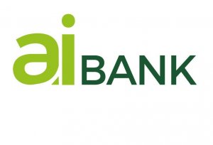 بنك الاستثمار العربي يحقق صافي أرباح بقيمة 401.2 مليون جنيه بنهاية سبتمبر