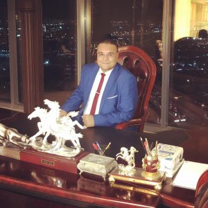 «مستشار قانوني» يقدم نصائح للمقيمين الجدد وزوار دوله الامارات العربيه المتحده