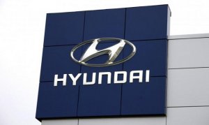 هيونداي تستثمر 5.54 مليار دولار لبناء مصنع لإنتاج السيارات الكهربائية بجورجيا الأمريكية