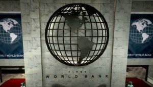 البنك الدولي يوافق على إطار شراكة جديدة مع مصر بقيمة 7 مليارات دولار