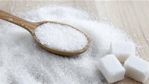 مصر تحظر تصدير السكر بكل أنواعه لمدة 3 أشهر