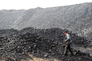 ارتفاع صادرات الفحم الروسي بعد تخفيف القيود الأوروبية