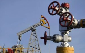 إغلاق خط أنابيب النفط بين العراق وتركيا بطلب من حكومة أنقرة