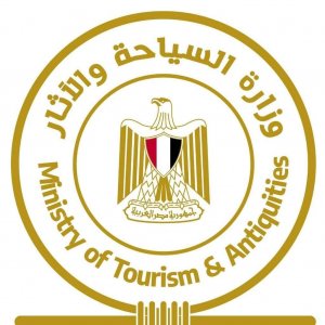مصر الأولى أفريقياً في مؤشر تنمية السياحة والسفر لعام 2021  