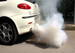 اختبارات تُظهر انبعاثات عالية تصدر عن سيارات الديزل الأوروبية طباعة