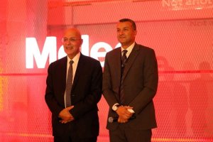 انطلاق شركة Melee في السوق العقاري المصري