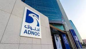 «أدنوك» تتراجع عن صفقة «وطنية».. و«طاقة عربية» ضمن قائمة العروض النهائية