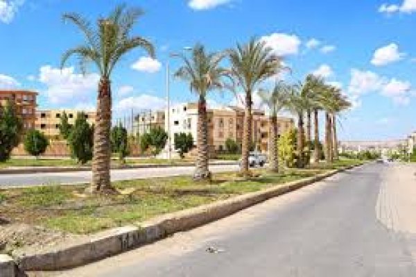 «المجتمعات العمرانية» تطرح 10 قطع أراض صناعية للتخصيص الفورى بمدينة العبور