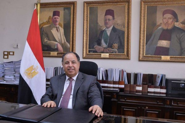 المالية المصرية: إحباط أكثر من 12 ألف عملية تهريب بغرامات ورسوم 6.3 مليار جنيه