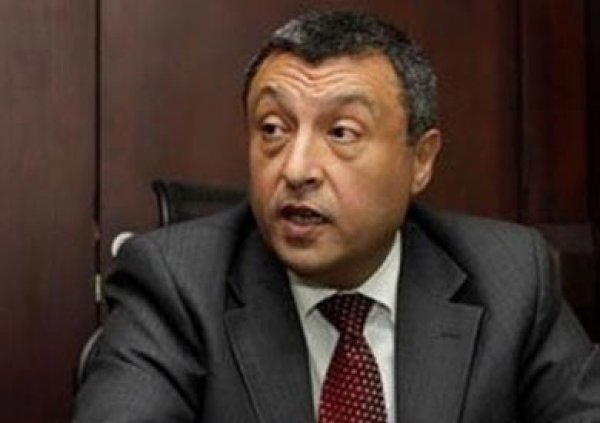وزير البترول الأسبق: منطقة البحر المتوسط الخاصة بمصر تضم 230 تريليون قدم مكعب غاز