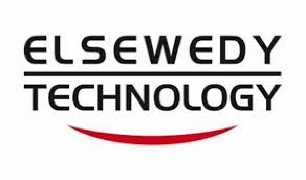 «السويدي تكنولوجي» تفوز بمشروع توريد البنية التحتية التكنولوجية للسد العالي في تنزانيا 