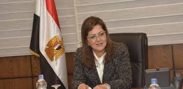 وزارة التخطيط تعقد محاضرة تعريفية حول رؤية مصر 2030