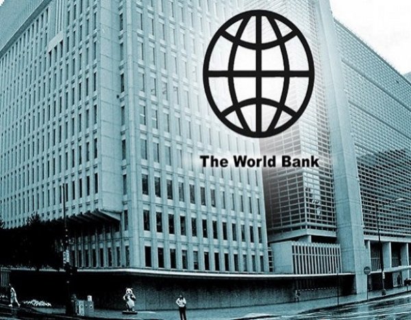 البنك الدولي يحول 65 مليون دولار لصندوق التمويل العقاري