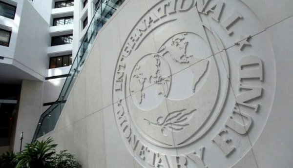 مصدر رفيع المستوى: الإعلان عن اتفاق صندوق النقد الدولي خلال ساعات