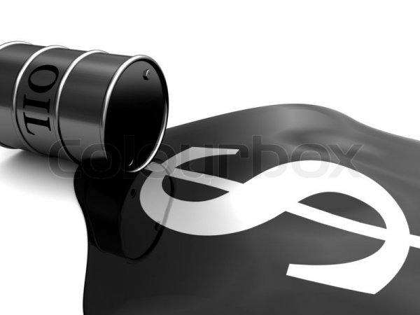 النفط يصعد بدعم انخفاض المخزونات الأمريكية ومخاوف المعروض