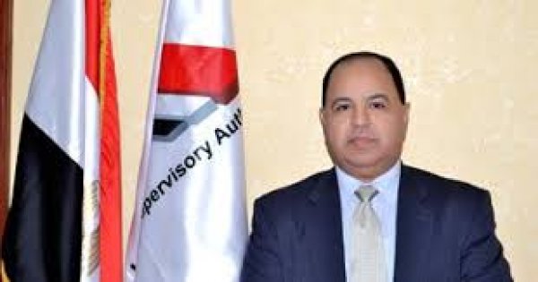 صندوق النقد الدولى يشيد بدعم الحكومة المصرية مفهوم شفافية الموازنة