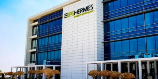 بحصة سوقية 11.1%..«هيرميس» تتصدر تعاملات شركات السمسرة خلال يناير الماضي