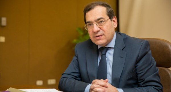 مساعد وزير الخارجية الأمريكى: التوسع بمشروعات البترول والغاز فى مصر