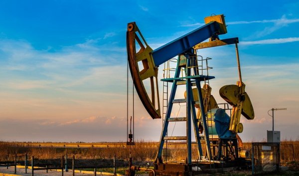 النفط يتراجع 1.5% مع مواصلة ترامب الضغوط على أوبك