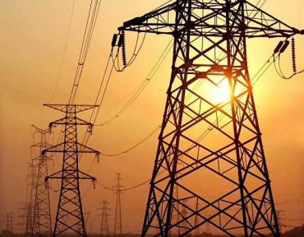  كهرباء مصر تتعاقد على تنفيذ محطة محولات في أسيوط 