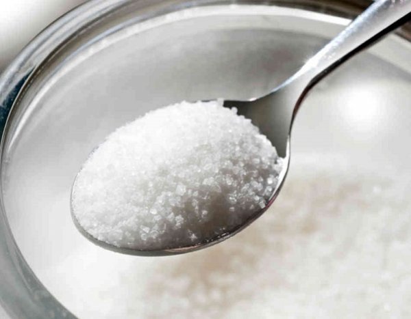 اتفاق بين الأهلي كابيتال والغرير وموربان لتأسيس أكبر مصنع سكر بمليار دولار