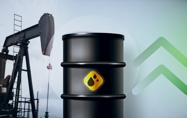 ارتفاع أسعار النفط عالميا بنحو 2% عند التسوية