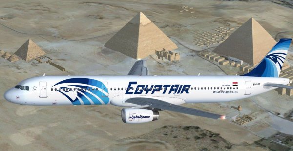 مصر للطيران تُعلن عن افتتاح أحدث خطوطها الجوية إلى العاصمة