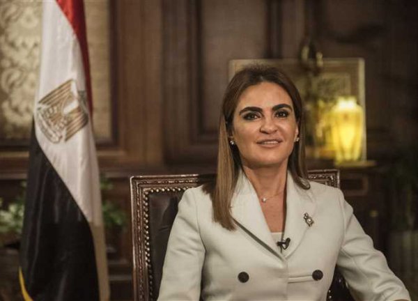 سحر نصر من البرلمان: الاستثمار في مصر يرتفع رغم انخفاضه عالميا