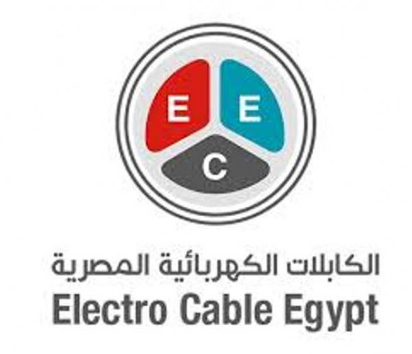 «الكابلات الكهربائية» تخطط لتدشين مصنع جديد باستثمارات مليار جنيه