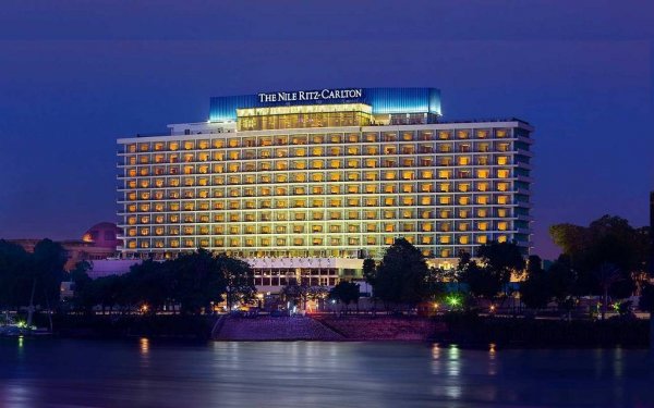 مصر للفنادق تدرس تأسيس شركة للاستثمار بمشروع سياحي بالبحر الأحمر
