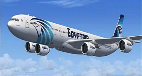 الهجرة والطيران ينسقان الجهود لعودة 37 مصري عالق في تونس بسبب أزمة كورونا 