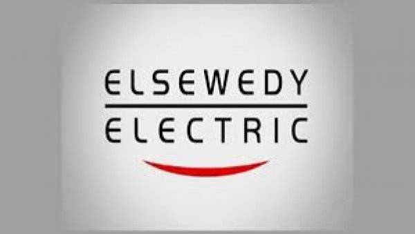 المصرية لنقل الكهرباء توقع عقداً مع السويدي لتدعيم محطة محولات زيزينيا