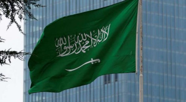 السعودية.. انطلاق أعمال القمتين الطارئتين العربية والخليجية بمكة اليوم