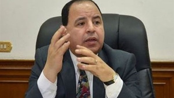مصر تستهدف خفض عجز الموازنة إلى 5% في 3-4 سنوات