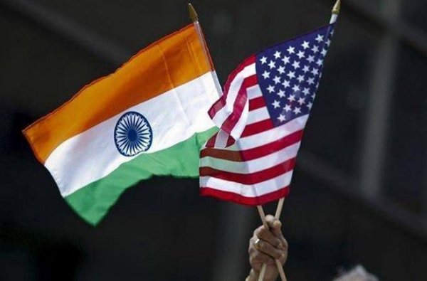 الهند تؤجل تعريفة الاستيراد الانتقامية على البضائع الأمريكية