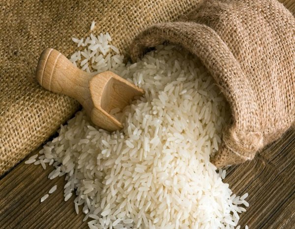 موجة ارتفاع فى أسعار الأرز حال إعلان عدم قبول مناقصة الأسبوع الماضى