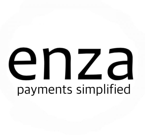 مجموعة enza: منافس جديد في سوق المدفوعات الإلكترونية الأفريقية